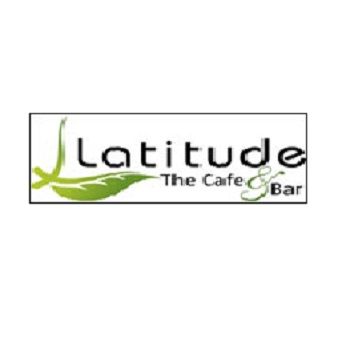 Latitude  - Sky City Hotel Sector 15 Part1 GURGAON