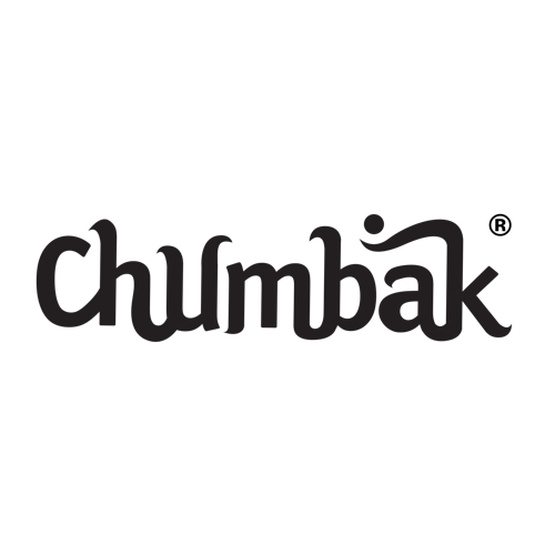 Chumbak