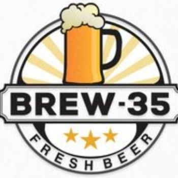 Brew 35 Sector-35 Chandigarh