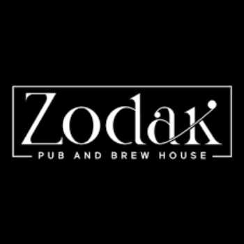 Zodak Pub And Brew House Sadarmangala Bangalore