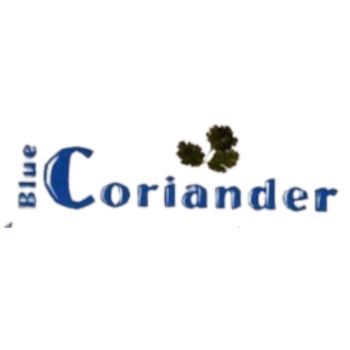 Blue Coriander Restaurant