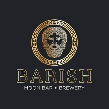 Barish Moon Bar & Lounge Sector 38 Noida