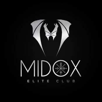 Midox Elite Night Club Sector 29 GURGAON