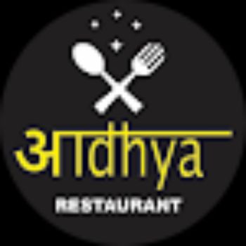 Adhya Restaurant