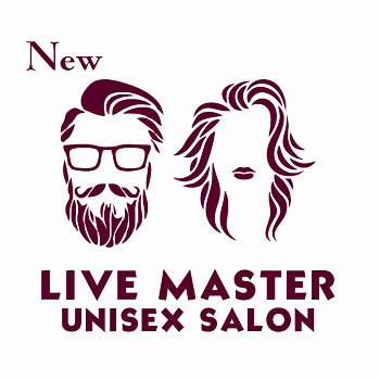 NewLive Master Salon Nijjer Road KHARAR