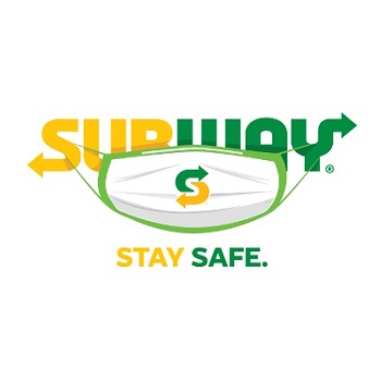 Subway Elante Mall Industrial-Area-Phase-2 Chandigarh