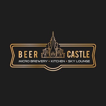 Beer Castle
