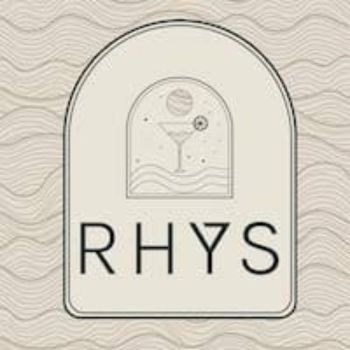 RHYS Sector-5 Panchkula