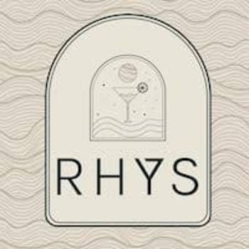 RHYS