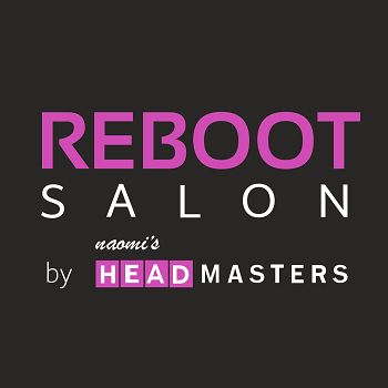 Reboot Salon By Naomi's Headmasters Elante Elante-Mall Chandigarh