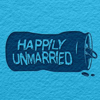 Happily Unmarried