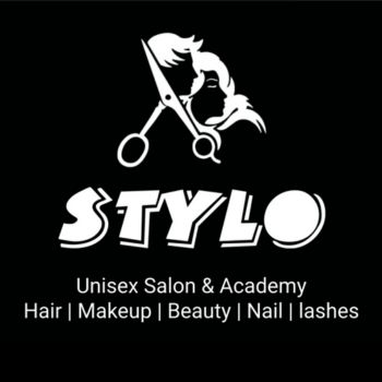 Stylo Unisex Salon And Academy VIP Road Zirakpur