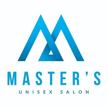 Master's Unisex Salon Phase-10 Mohali