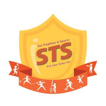 Sai Trophies & Sports