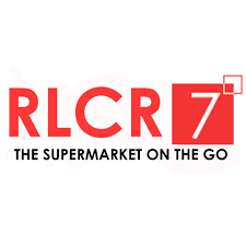 RLCR