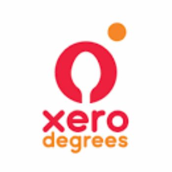 Xero Degrees- Zirakpur Oxford Street Zirakpur