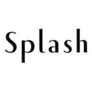 Splash