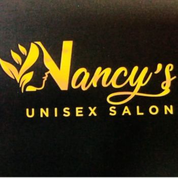 Nancy's Unisex Salon DLF Phase 3 GURGAON