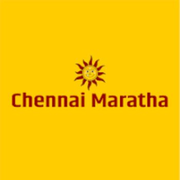 Chennai Maratha - Phase 7 Phase-7 Mohali