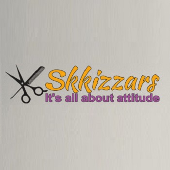 Skkizzars Unisex Salon Sector-70 Mohali