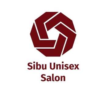 Sibu Unisex Salon Palam Vihar GURGAON