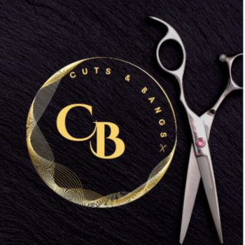 Cuts N Bangs Unisex Salon Phase-5 Mohali