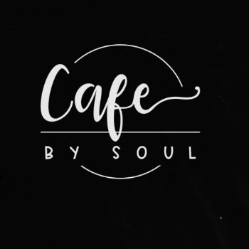 Cafe By Soul Sector 26 GURGAON