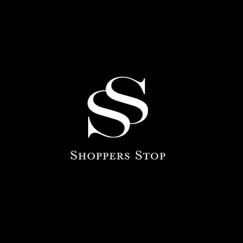 Shoppers Stop