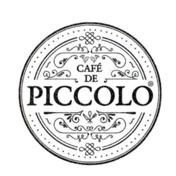 Café De Piccolo Sector-9 Chandigarh