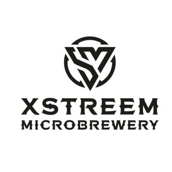 Xstreem Microbrewery Sector 74 Mohali