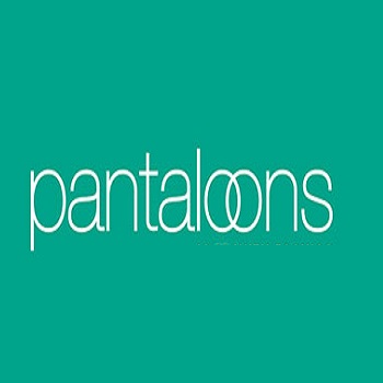Pantaloons