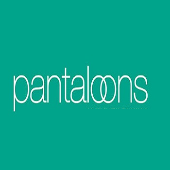 Pantaloons