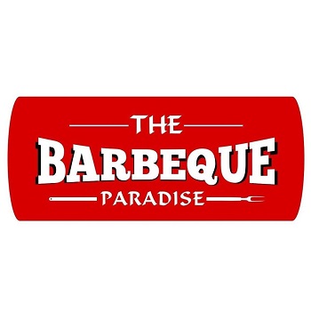 The Barbeque Paradise Friends Enclave Zirakpur