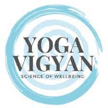 Yoga Vigyan Sector-104 Mohali