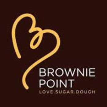 Brownie Point Sector-67 Mohali