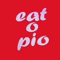 Eat O Pio (Earlier known as Cuppa Bistro)