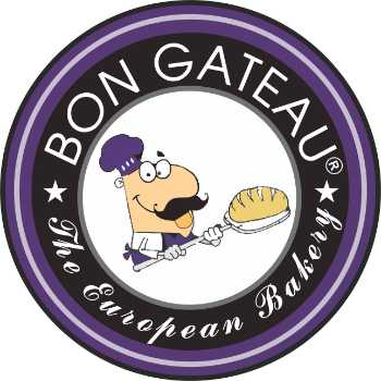Bon Gateau Sector-80 Mohali