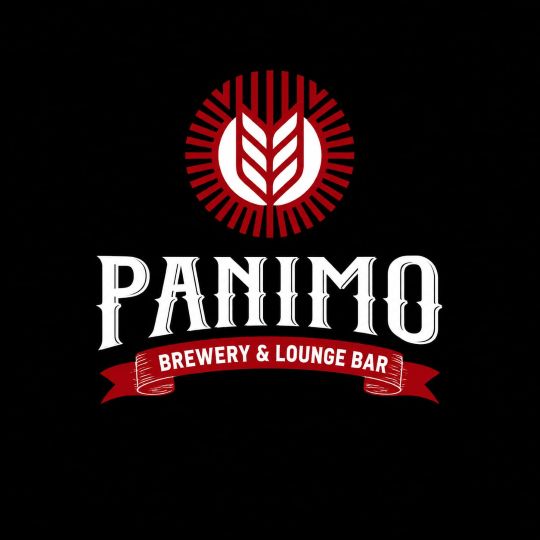 Panimo Brewery & lounge VIP Road Zirakpur
