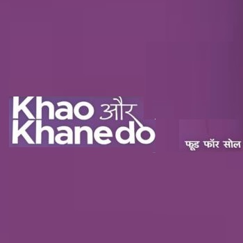 Khao Aur Khane Do Sector-21 Chandigarh