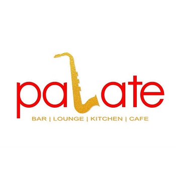 Palate Chandigarh