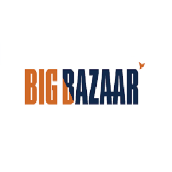 Big Bazaar