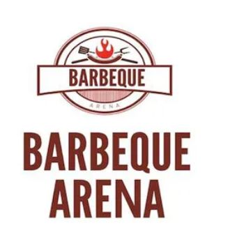 Barbeque Arena