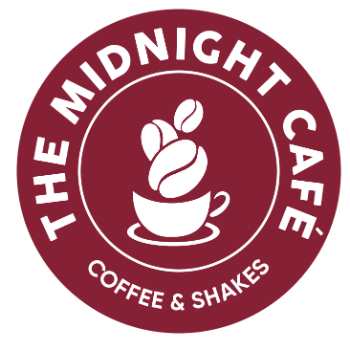 The Midnight Cafe Global Business Park Zirakpur