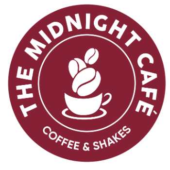 The Midnight Cafe Global Business Park Zirakpur