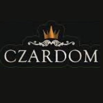 Czardom Restro Bar & Lounge Airport Road New Chandigarh