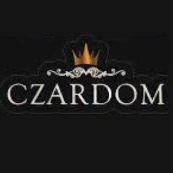 Czardom