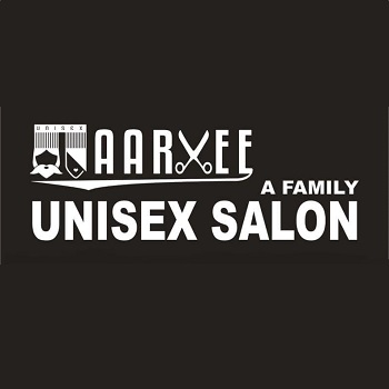 Aarvee Unisex Salon Phase-5 Mohali