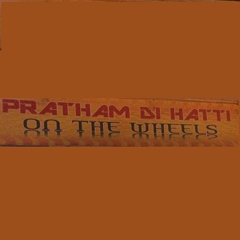 Pratham Di Hatti