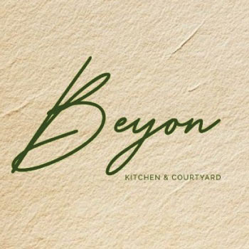 Beyon Sector-26 Chandigarh