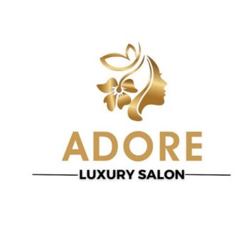 Adore Luxury Salon Sector 70 Mohali